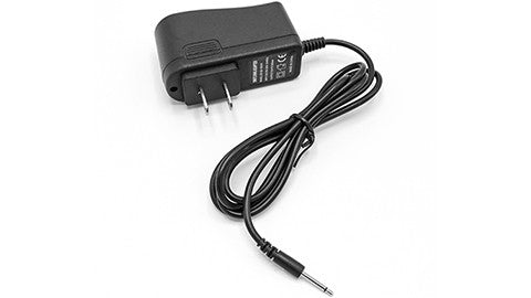 Replacement RHYTHM Charger